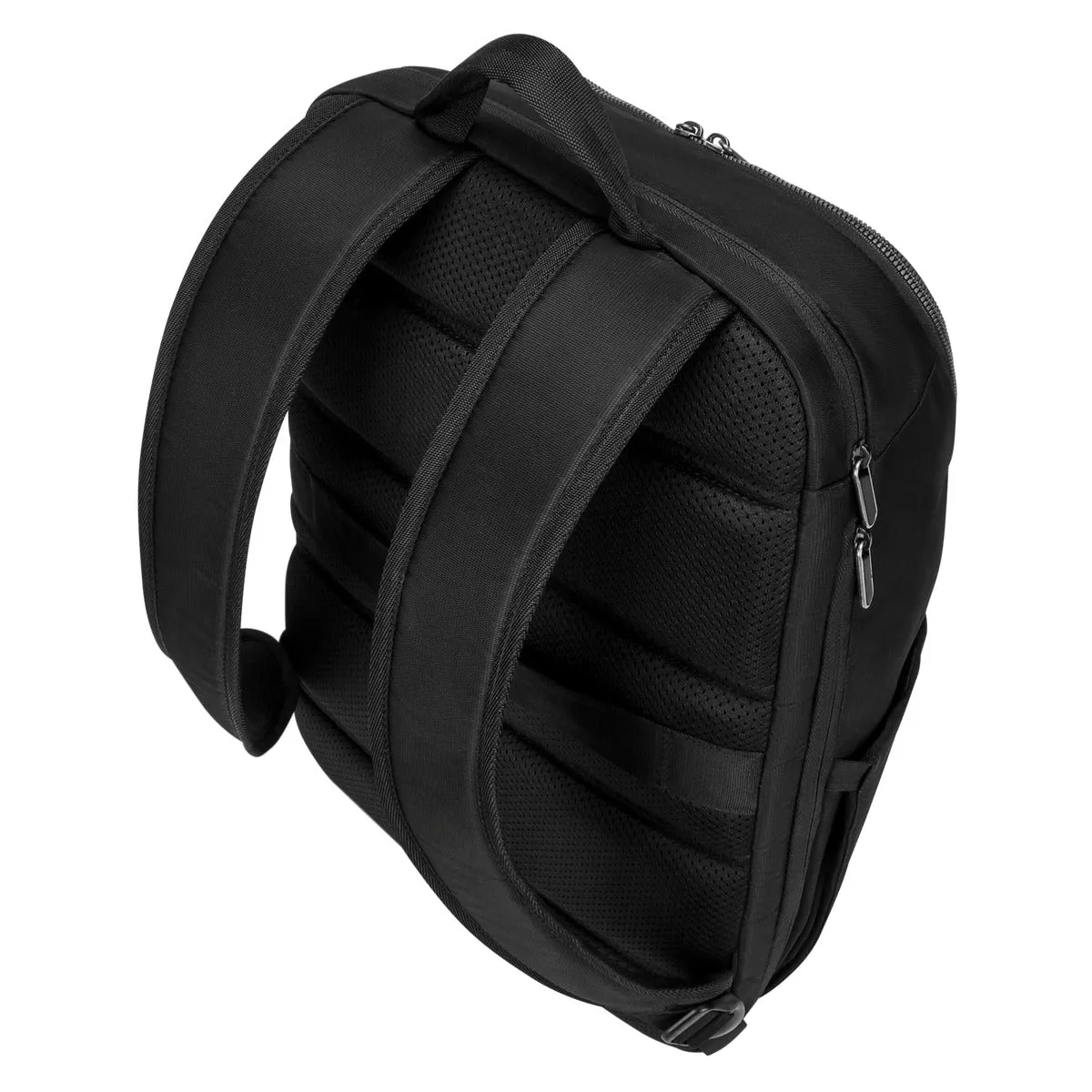 15.6” Urban Expandable™ Backpack (Black)