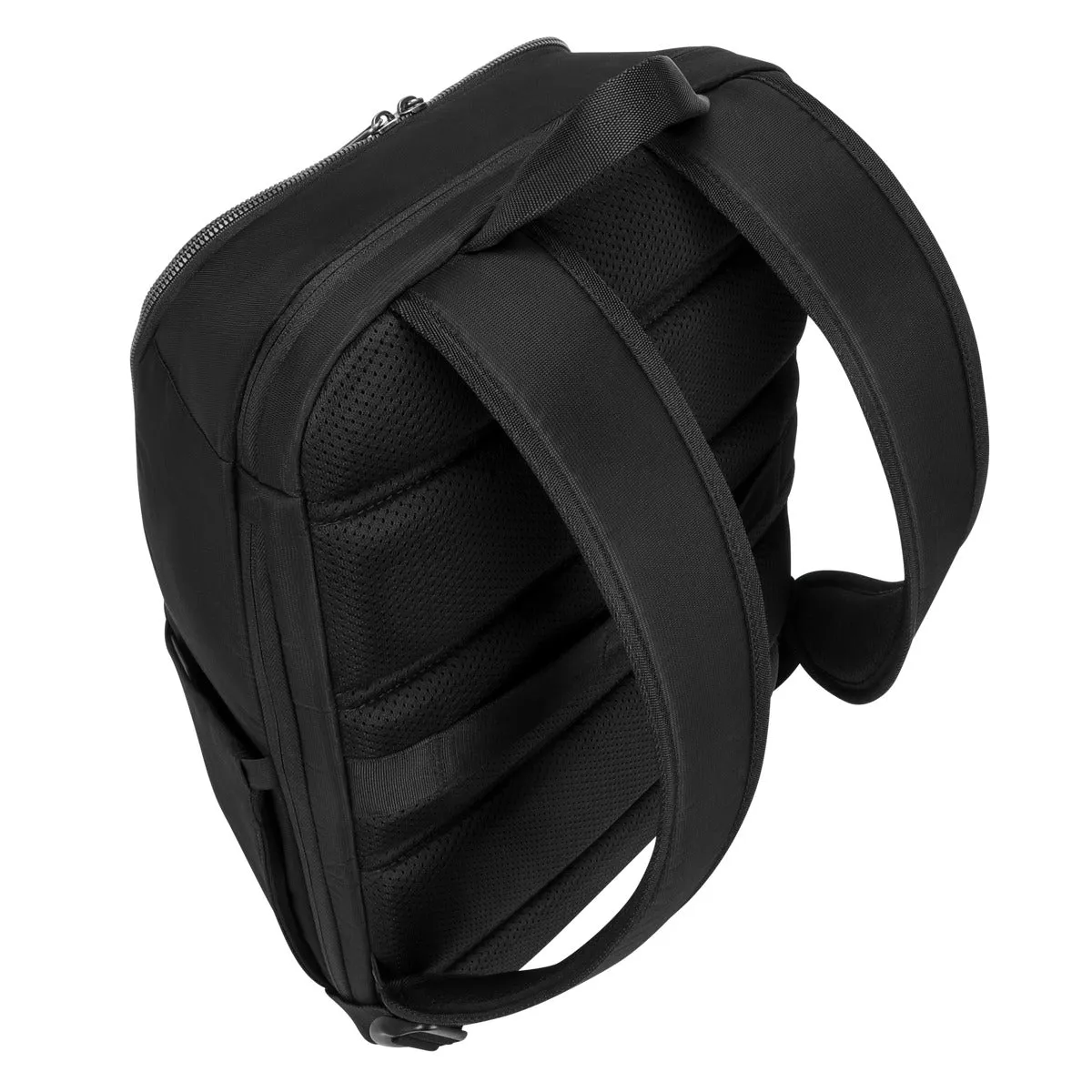 15.6” Urban Expandable™ Backpack (Black)