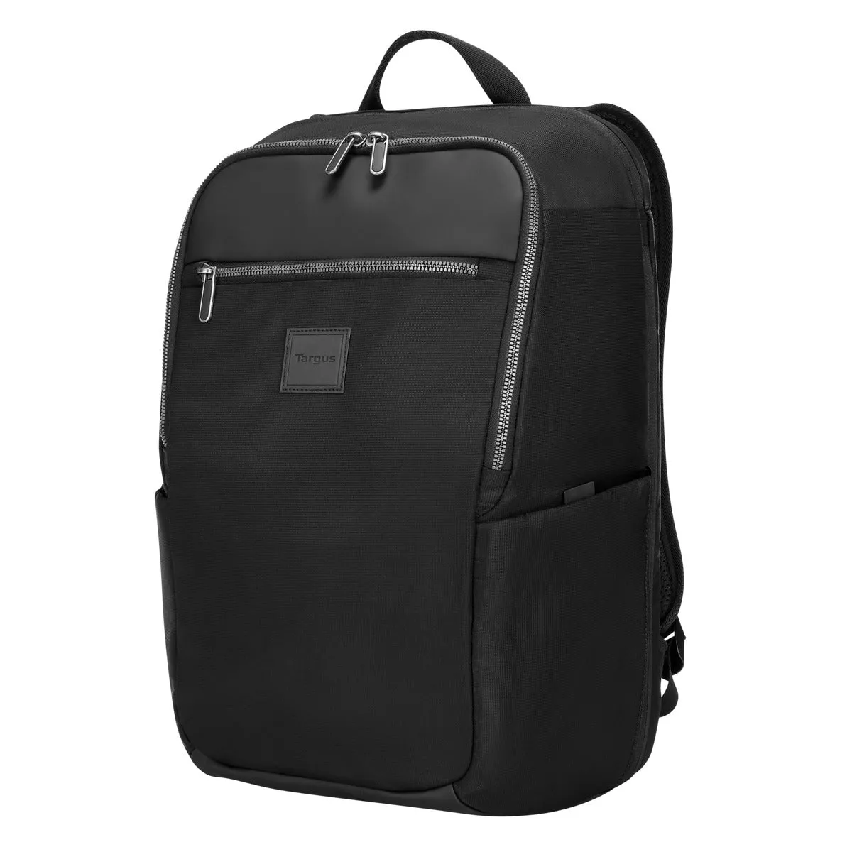 15.6” Urban Expandable™ Backpack (Black)