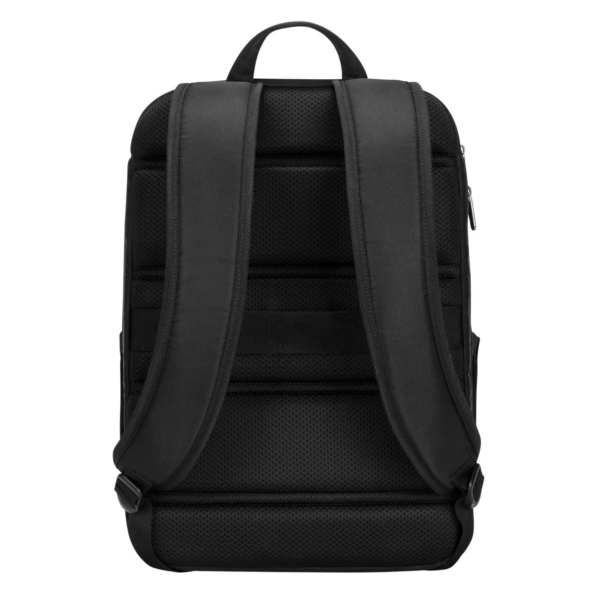 15.6” Urban Expandable™ Backpack (Black)