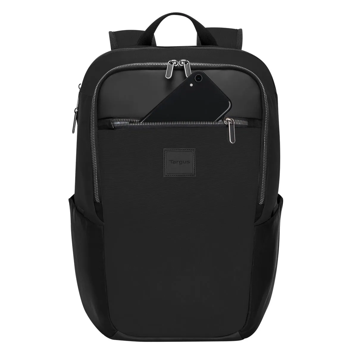 15.6” Urban Expandable™ Backpack (Black)