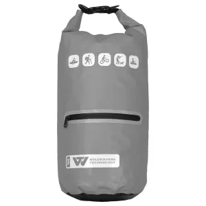 20L DRY BAG W/ POCKET