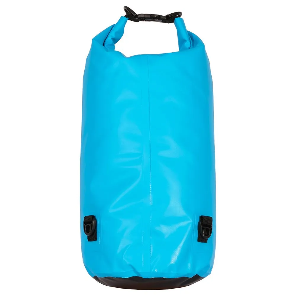 20L DRY BAG W/ POCKET