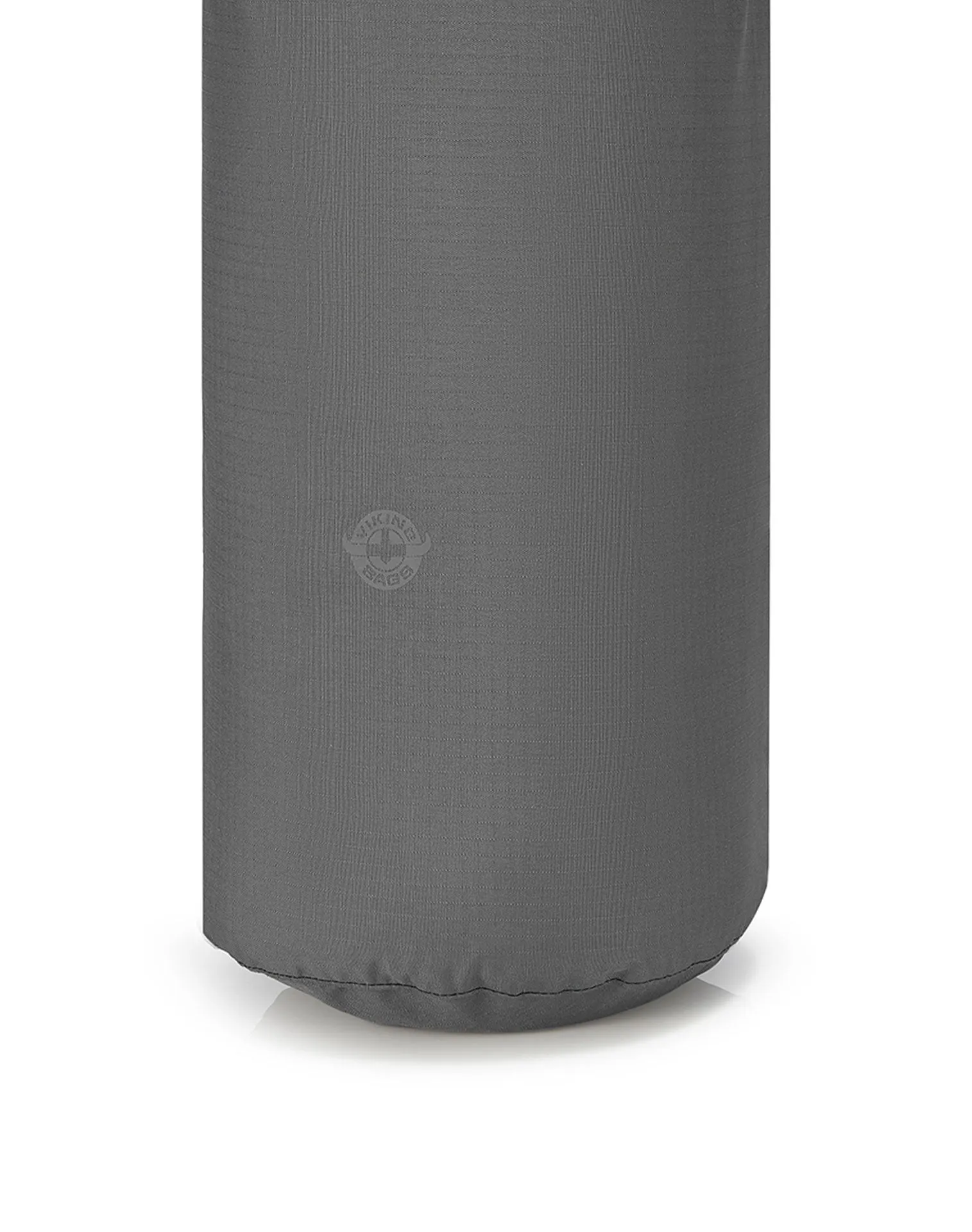 20L - Odyssey Adventure Touring Dry Sack Bag