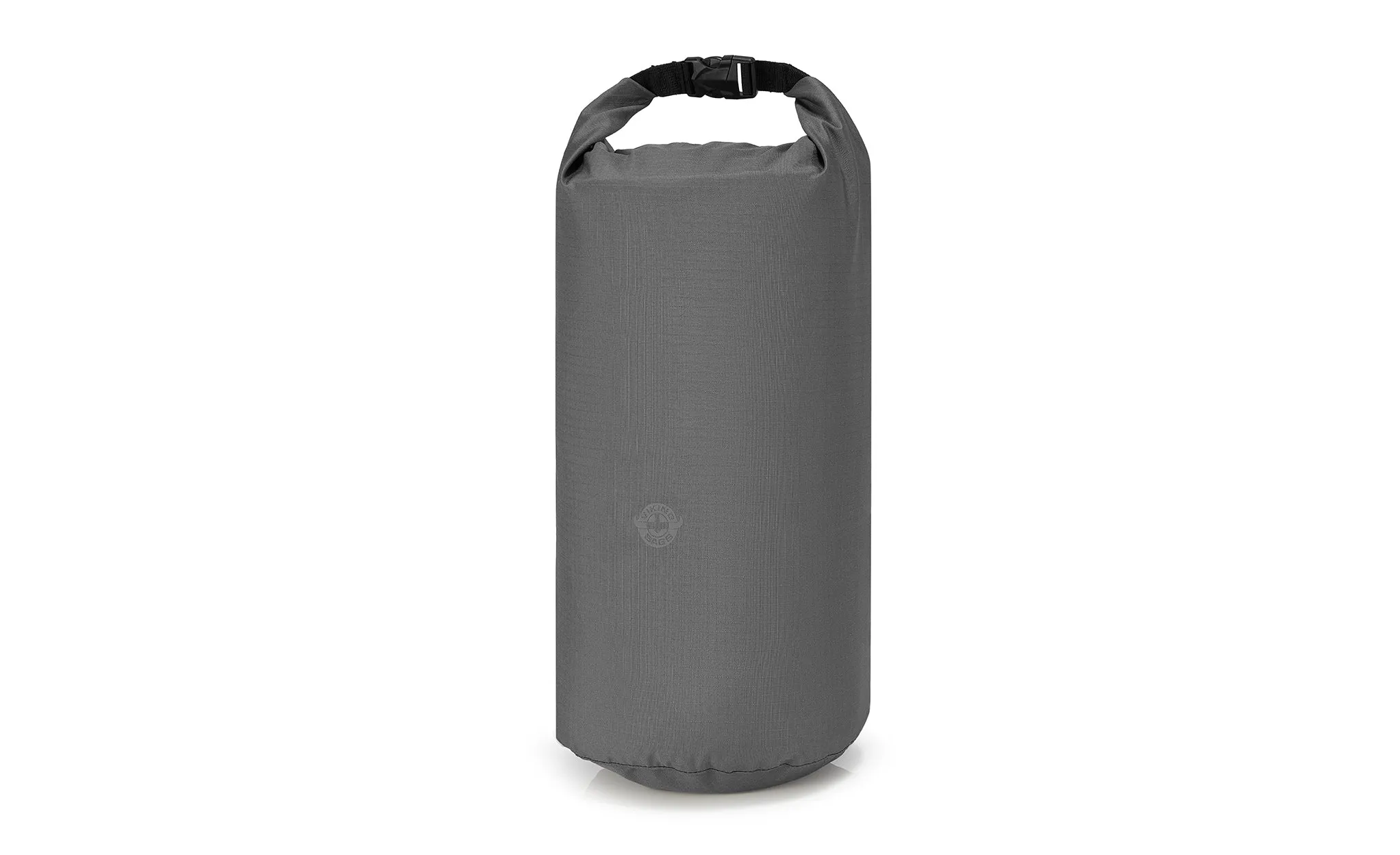 20L - Odyssey Adventure Touring Dry Sack Bag