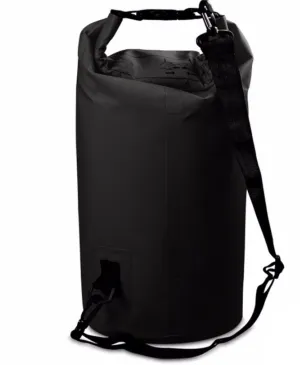 30L Waterproof Dry Bag Dry Storage Bag Heavy Duty