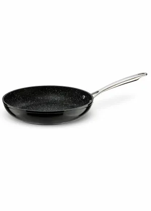32cm "Retro" frying pan