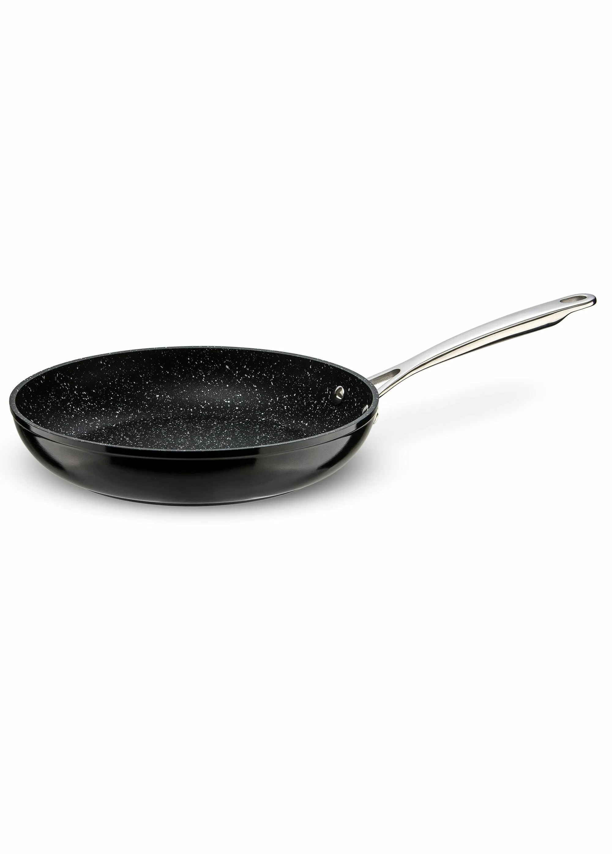 32cm "Retro" frying pan