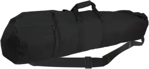 53" Heavy Duty XL 3 Zipper Metal Detector Carry/Travel Bag