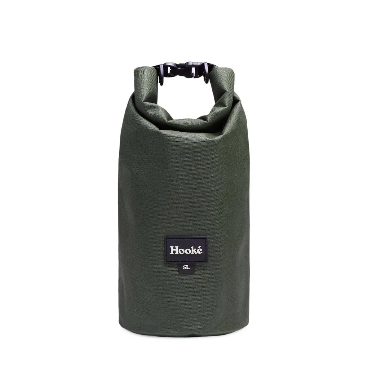5L Dry Bag