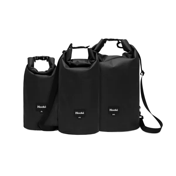 5L Dry Bag