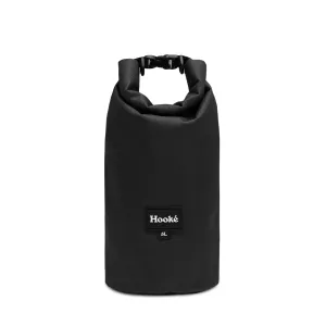 5L Dry Bag