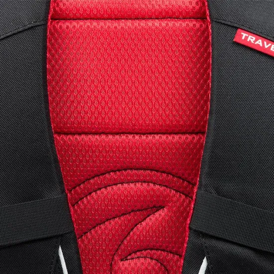 6 Pack Fitness Prodigy Pursuit Backpack