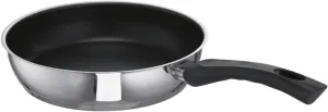 64055-24 Frying pan Wega Coated, 24 cm