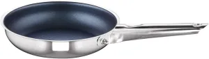 6866-20 i Romana Frying Pan i XXStrong 20 cm