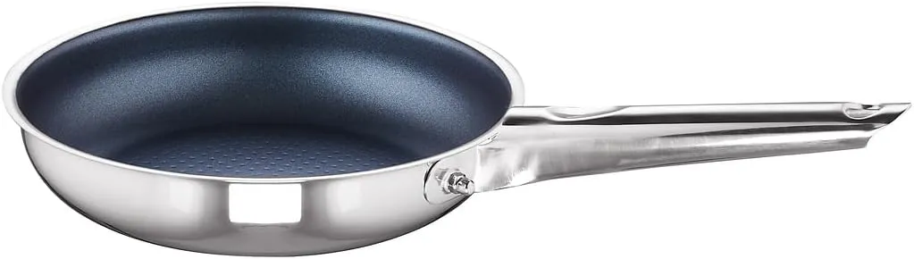6866-20 i Romana Frying Pan i XXStrong 20 cm