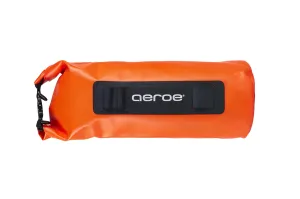 8L Heavy Duty Dry Bag Orange
