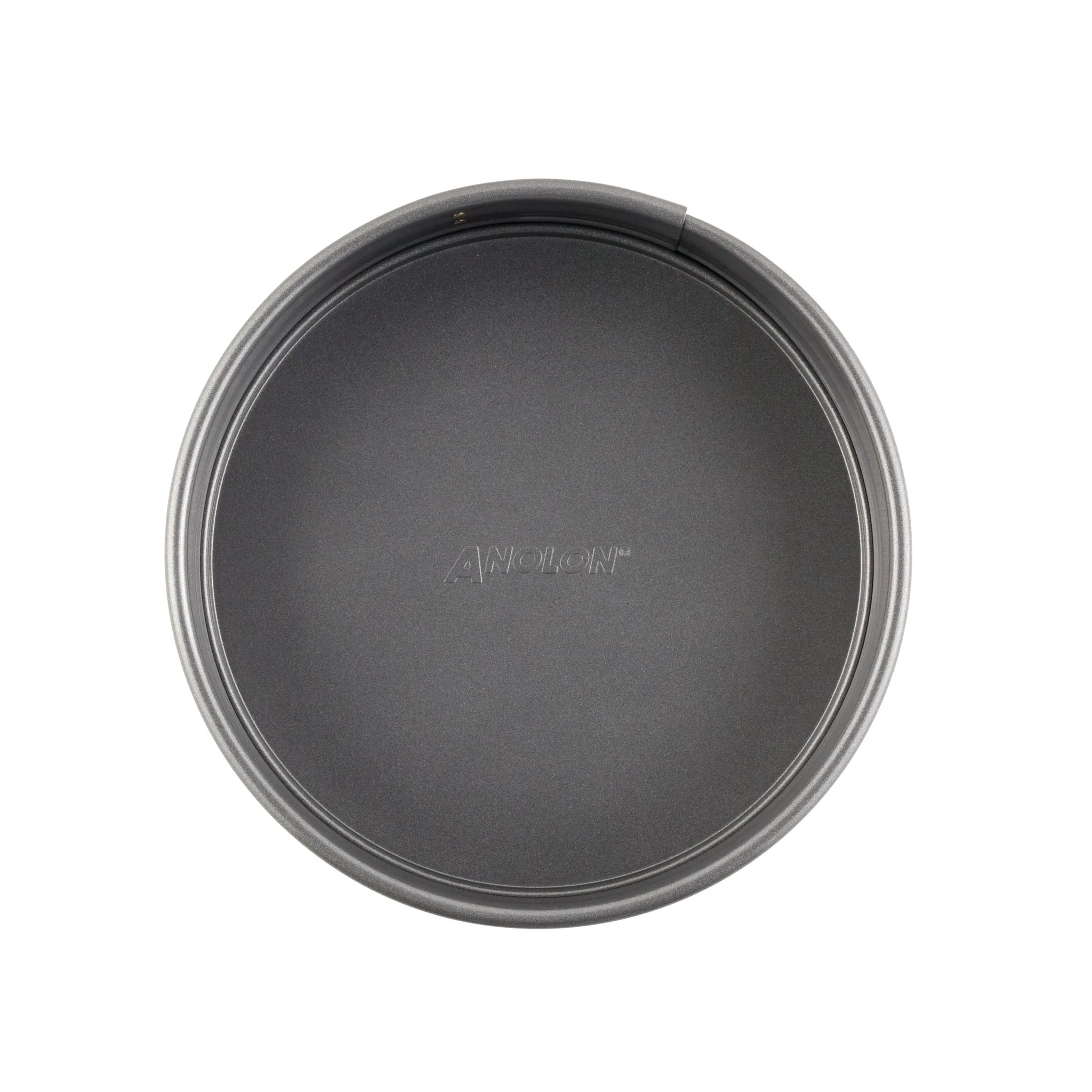 9-Inch Springform Pan