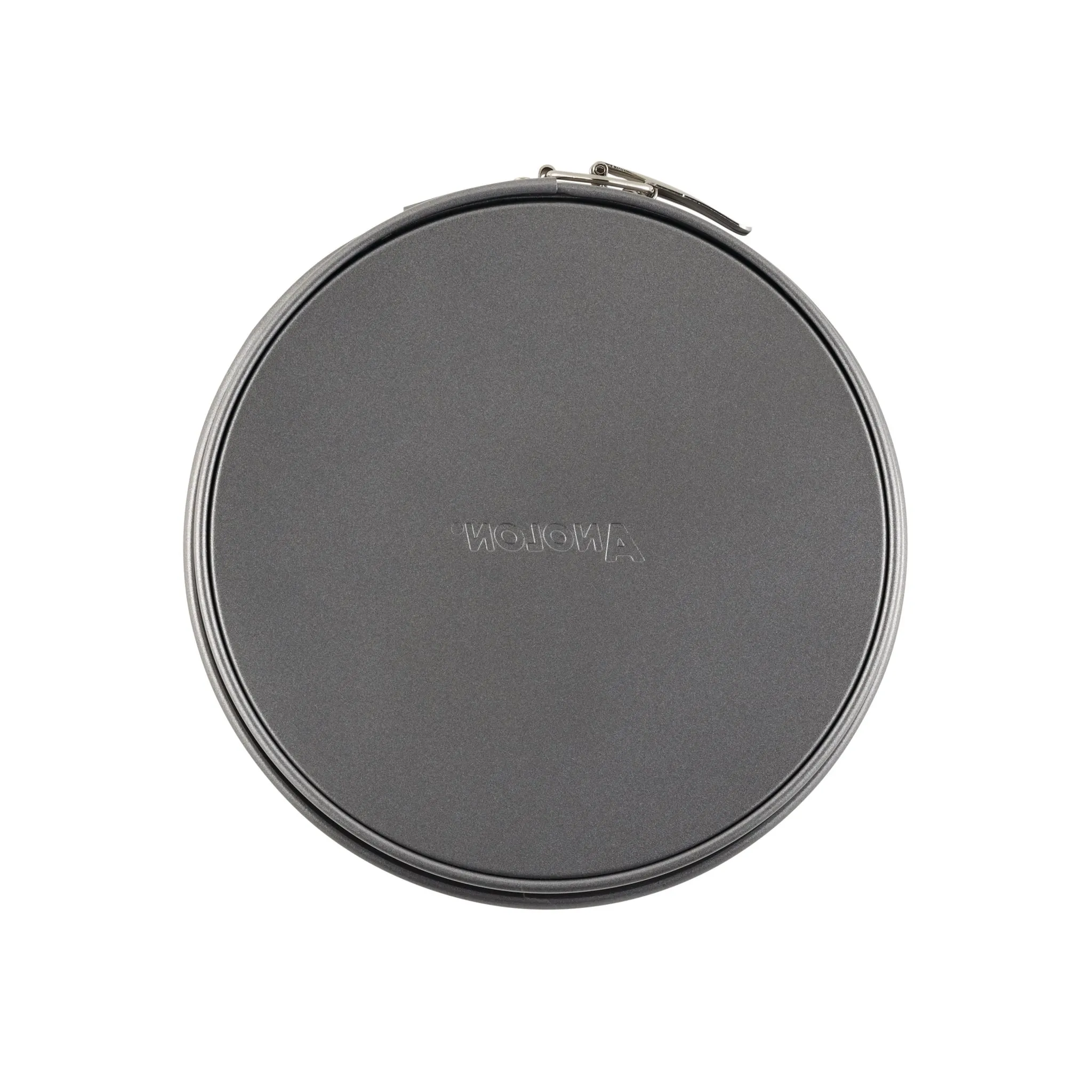 9-Inch Springform Pan