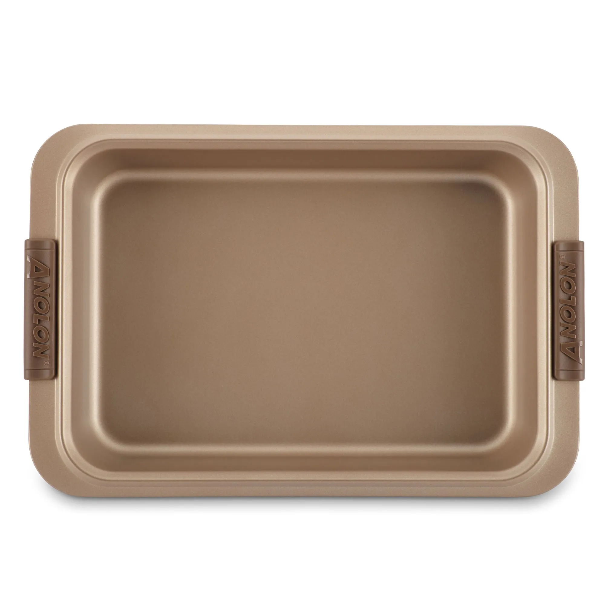 9" x 13" Cake Pan with Lid