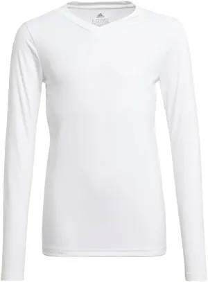 adidas Boys' Team Base Tee