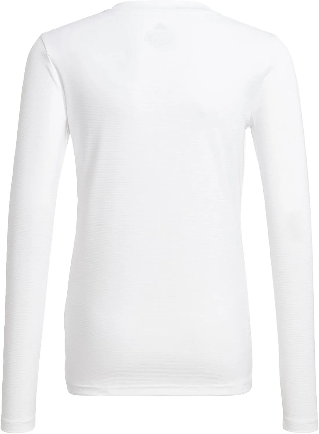adidas Boys' Team Base Tee
