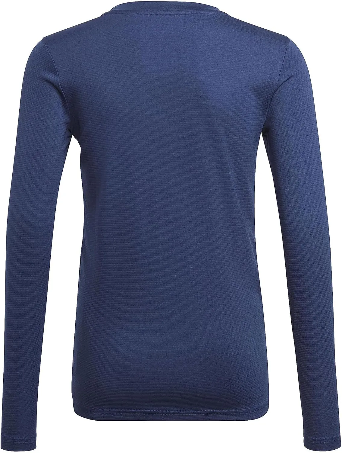 adidas Boys' Team Base Tee