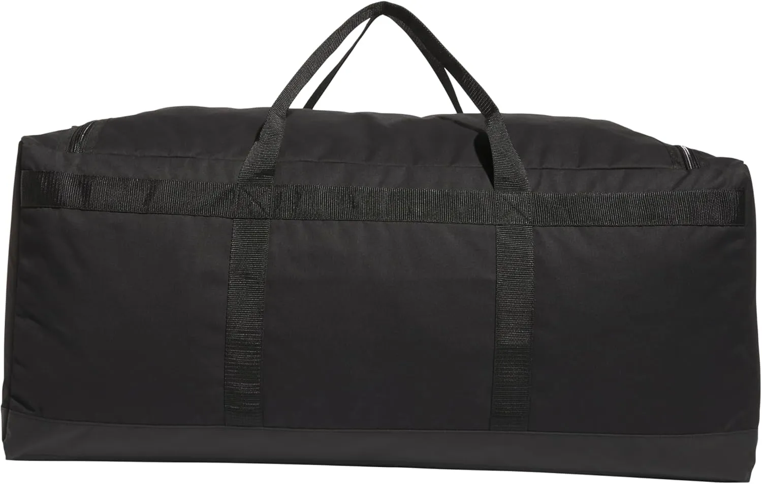 adidas Locker Room Baseball Duffel Bag