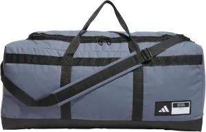 adidas Locker Room Baseball Duffel Bag