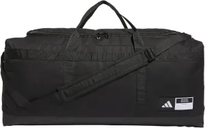 adidas Locker Room Baseball Duffel Bag