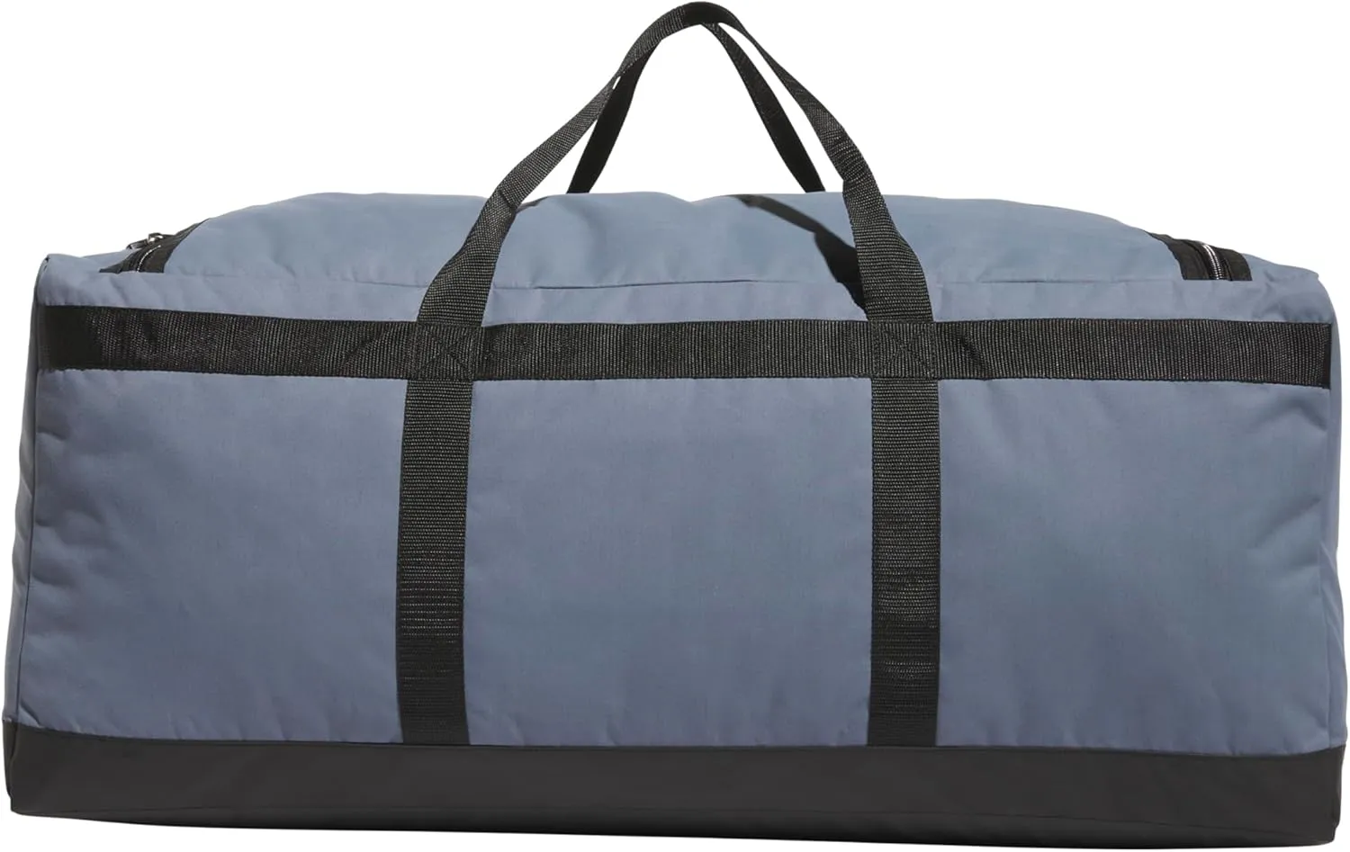 adidas Locker Room Baseball Duffel Bag