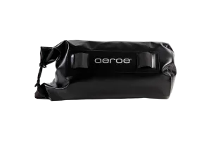 AEROE 12L HEAVY DUTY DRY BAG