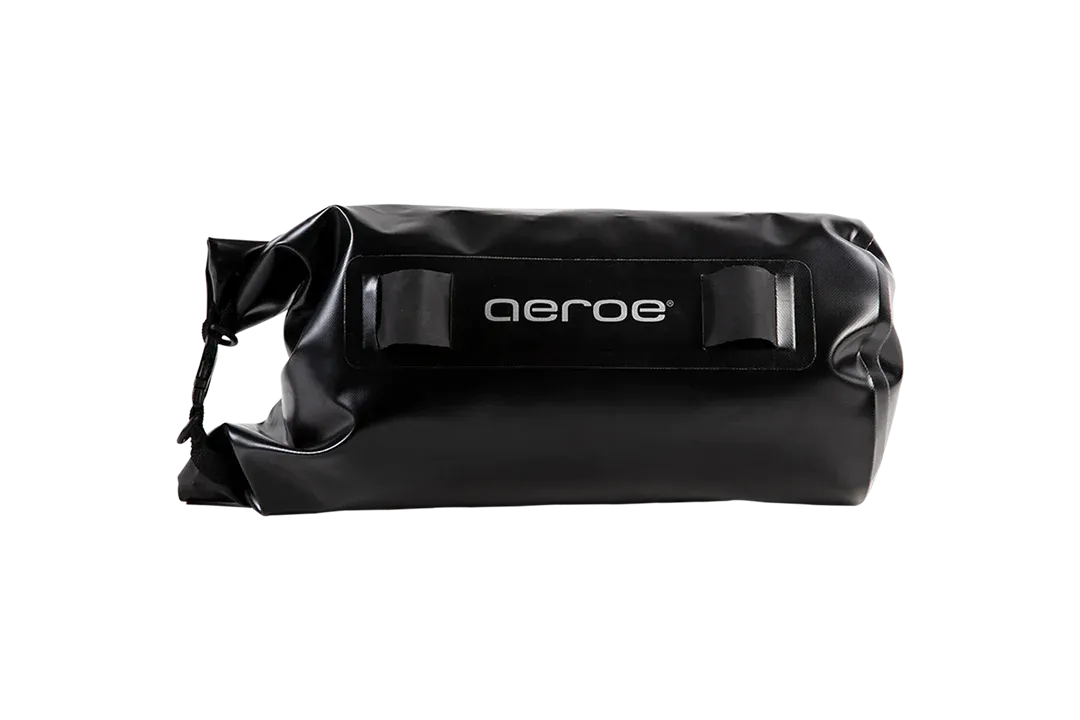 AEROE 12L HEAVY DUTY DRY BAG