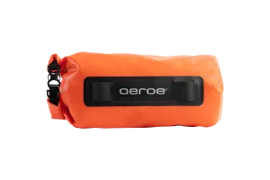 Aeroe 8L Heavy Duty Dry Bag