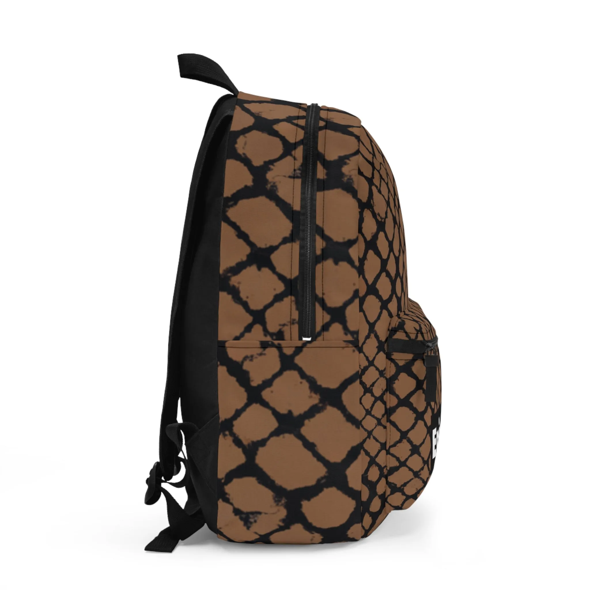 Agathe Levité-backpack