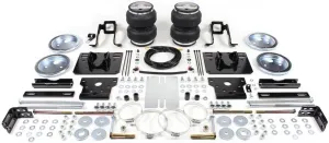 Air Lift 88390 LoadLifter 5000 Ultimate Air Suspension Kit