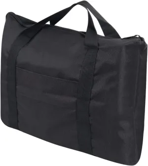 AjinTeby Griddle Carry Bag for Camp Chef Stove Grills - Fits 14-Inch Griddles, Heavy Duty Zipper Bag