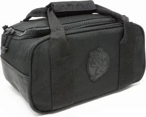 AKONA Weight Bag Blackout - Heavy-Duty Dive Gear Storage