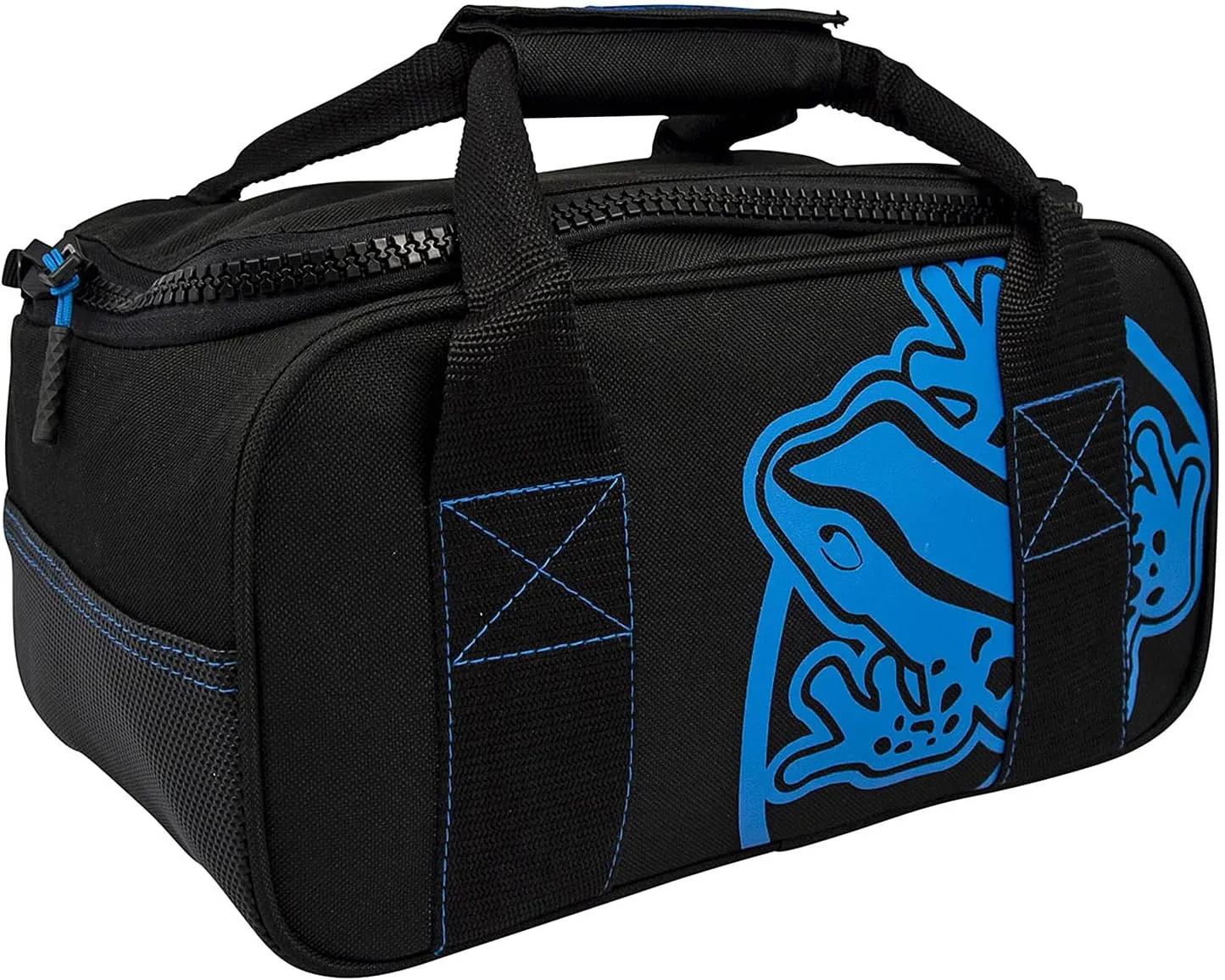 AKONA Weight Bag (Yukon)
