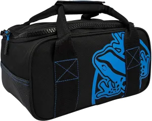 AKONA Weight Bag (Yukon)
