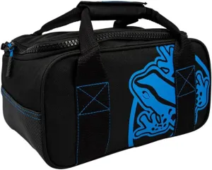 AKONA Yukon. The All-Purpose and Weight Bag, made with Recycled Fabrics