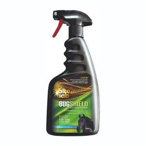 Alto BugShield Insect Repellent 500ml
