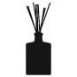 AMBIENT PERFUME CITRONELLA