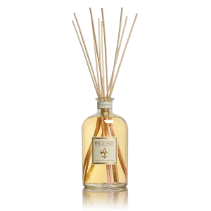 AMBIENT PERFUME CITRONELLA