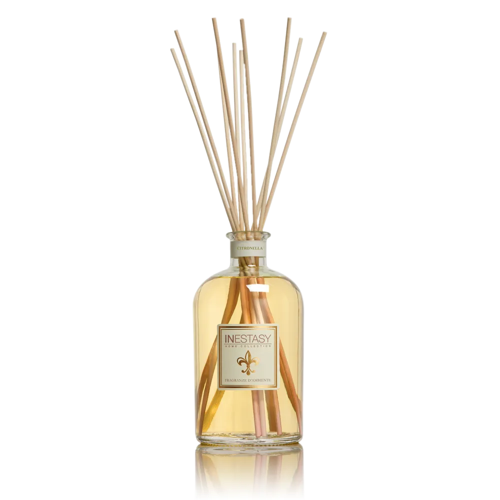 AMBIENT PERFUME CITRONELLA