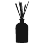 AMBIENT PERFUME CITRONELLA