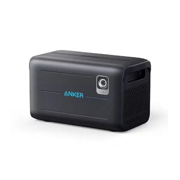 Anker SOLIX F2600 (Copy)