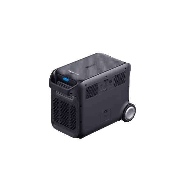 Anker SOLIX F2600 (Copy)