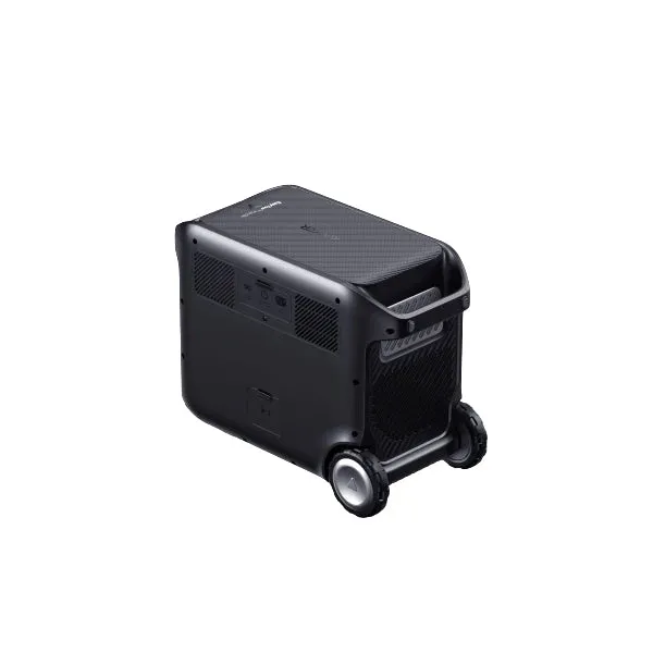Anker SOLIX F2600 (Copy)
