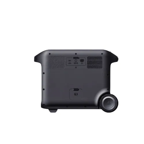 Anker SOLIX F2600 (Copy)